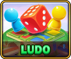 Ludo on As Game